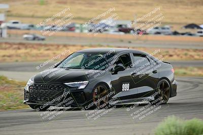 media/May-03-2025-Speed Ventures (Sat) [[ededc6c3fe]]/Black Group/Session 1 (Turn 4)/